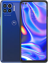 Best available price of Motorola One 5G UW in Liechtenstein