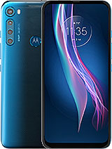 Best available price of Motorola One Fusion in Liechtenstein