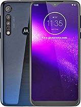 Best available price of Motorola One Macro in Liechtenstein