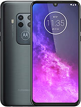 Best available price of Motorola One Zoom in Liechtenstein
