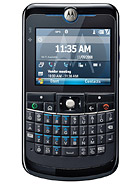 Best available price of Motorola Q 11 in Liechtenstein