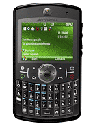 Best available price of Motorola Q 9h in Liechtenstein
