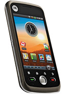 Best available price of Motorola Quench XT3 XT502 in Liechtenstein
