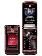 Best available price of Motorola RAZR2 V9 in Liechtenstein