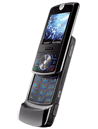 Best available price of Motorola ROKR Z6 in Liechtenstein
