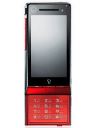 Best available price of Motorola ROKR ZN50 in Liechtenstein