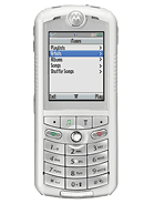 Best available price of Motorola ROKR E1 in Liechtenstein