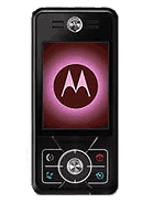 Best available price of Motorola ROKR E6 in Liechtenstein