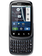 Best available price of Motorola SPICE XT300 in Liechtenstein