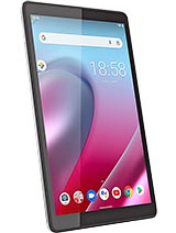 Best available price of Motorola Tab G20 in Liechtenstein