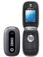 Best available price of Motorola PEBL U3 in Liechtenstein