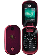 Best available price of Motorola U9 in Liechtenstein