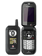 Best available price of Motorola V1050 in Liechtenstein