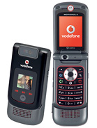 Best available price of Motorola V1100 in Liechtenstein