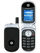 Best available price of Motorola V176 in Liechtenstein