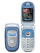 Best available price of Motorola V191 in Liechtenstein