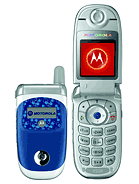 Best available price of Motorola V226 in Liechtenstein