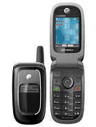 Best available price of Motorola V230 in Liechtenstein