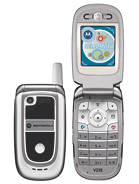 Best available price of Motorola V235 in Liechtenstein
