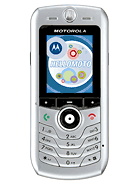 Best available price of Motorola L2 in Liechtenstein