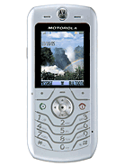 Best available price of Motorola L6 in Liechtenstein