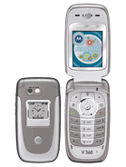Best available price of Motorola V360 in Liechtenstein