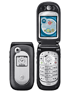 Best available price of Motorola V361 in Liechtenstein