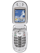 Best available price of Motorola V557 in Liechtenstein