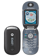 Best available price of Motorola PEBL U6 in Liechtenstein