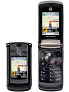 Best available price of Motorola RAZR2 V9x in Liechtenstein