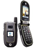 Best available price of Motorola Tundra VA76r in Liechtenstein