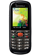 Best available price of Motorola VE538 in Liechtenstein