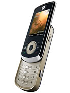 Best available price of Motorola VE66 in Liechtenstein