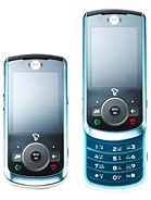 Best available price of Motorola COCKTAIL VE70 in Liechtenstein