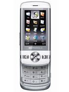 Best available price of Motorola VE75 in Liechtenstein