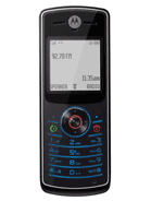Best available price of Motorola W160 in Liechtenstein