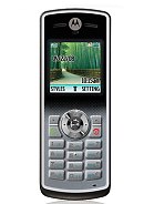 Best available price of Motorola W177 in Liechtenstein