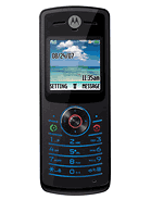 Best available price of Motorola W180 in Liechtenstein