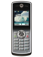 Best available price of Motorola W181 in Liechtenstein