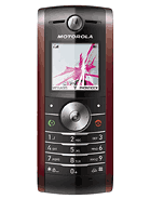 Best available price of Motorola W208 in Liechtenstein