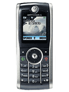Best available price of Motorola W209 in Liechtenstein