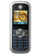 Best available price of Motorola W213 in Liechtenstein