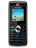 Best available price of Motorola W218 in Liechtenstein