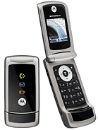 Best available price of Motorola W220 in Liechtenstein