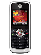 Best available price of Motorola W230 in Liechtenstein