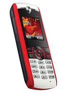 Best available price of Motorola W231 in Liechtenstein