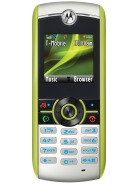 Best available price of Motorola W233 Renew in Liechtenstein