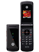 Best available price of Motorola W270 in Liechtenstein