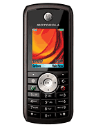 Best available price of Motorola W360 in Liechtenstein