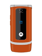 Best available price of Motorola W375 in Liechtenstein